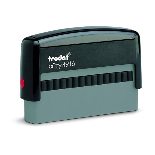 Trodat Printy 4916