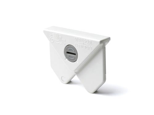 Winsor & Newton Professional Thin Edge Canvas 18 X 24 Inch (457 X 609mm)