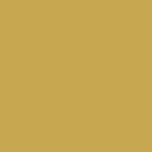 Liquitex Paint Marker Fine Iridescent Antique Gold