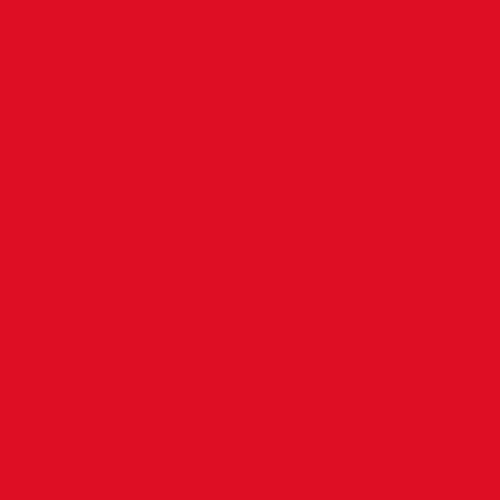 Liquitex Paint Marker Fine Cadmium Red Medium Hue
