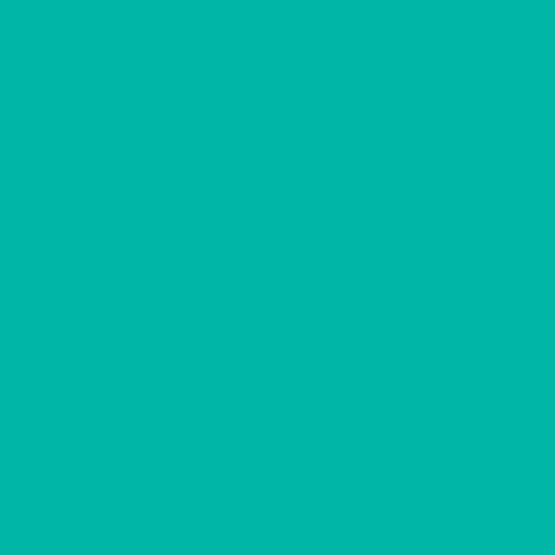 Liquitex Paint Marker Fine Bright Aqua Green Hue