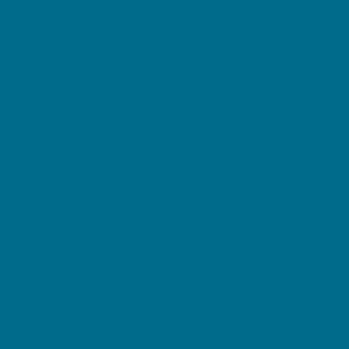 Liquitex Paint Marker Fine Cerulean Blue