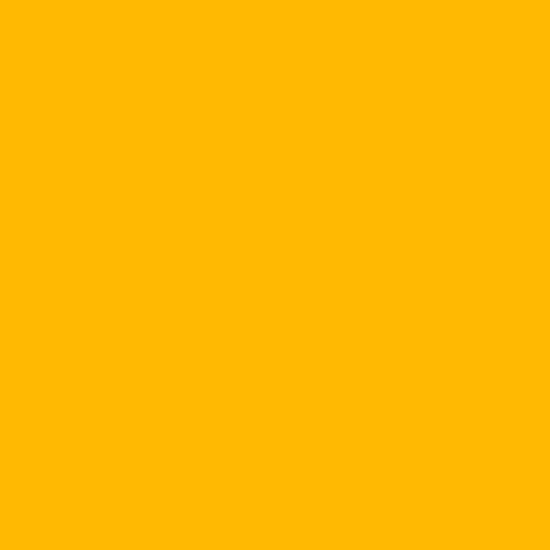 Liquitex Paint Marker Fine Cadmium Yellow Medium Hue