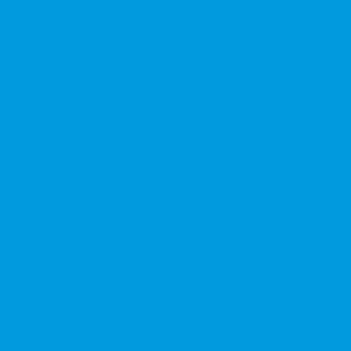 Liquitex Paint Marker Fine Phthalo Blue Green