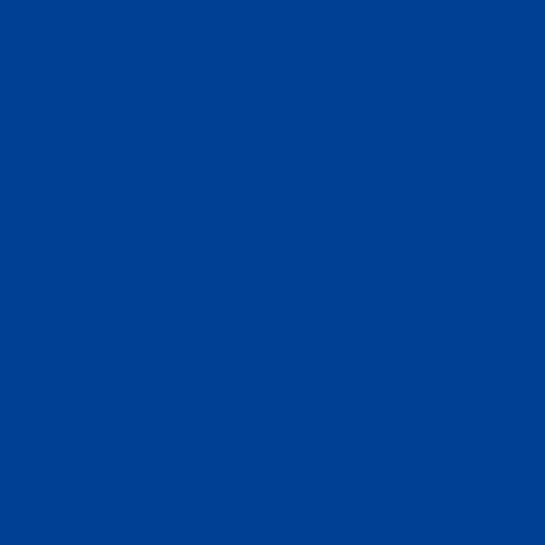 Liquitex Paint Marker Fine Cobalt Turquoise