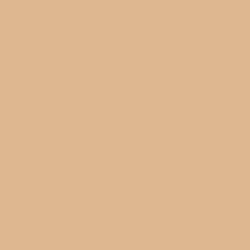 Liquitex Paint Marker Fine Unbleached Titanium
