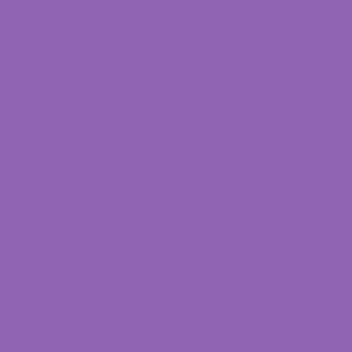 Liquitex Paint Marker Fine Brillant Purple