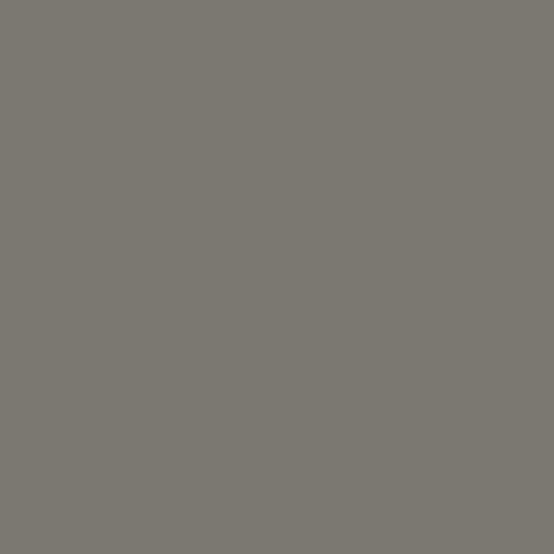 Liquitex Paint Marker Fine Neutral Grey 5
