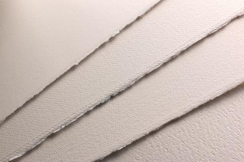 Fabriano Artistico Watercolour Enhanced Rolls 300gsm 140x1000cm