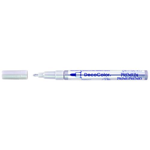 Marvy DecoColor Premium Bullet Paint Markers Bullet Copper