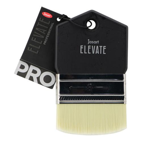 Jasart Professional Brushes Paddle Filbert 3" (75mm)