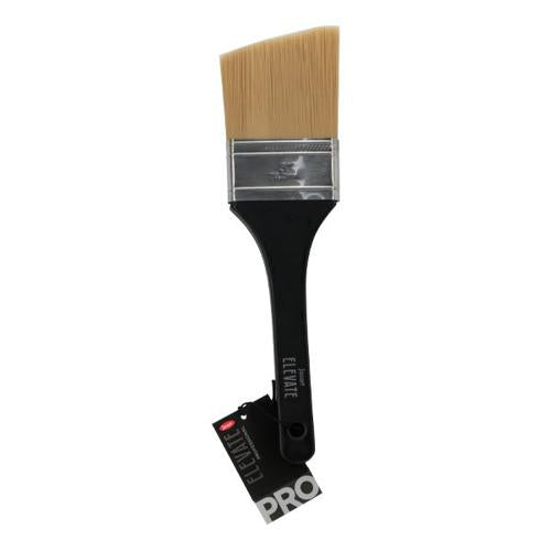 Jasart Professional Brushes Thick Angle 3" (75mm)