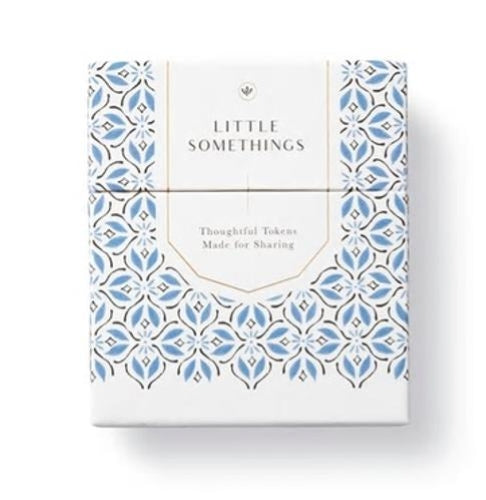 Little Somethings