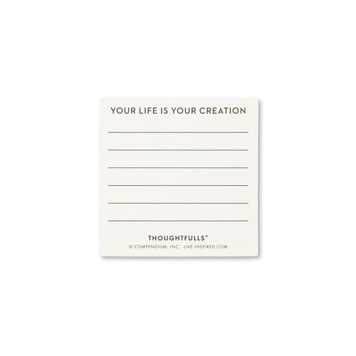 Thoughtfulls Inspired Life New
