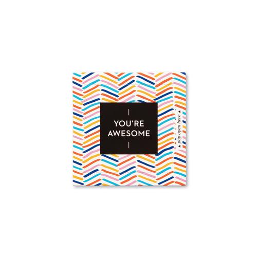 Thoughtfulls Your'e Awesome New