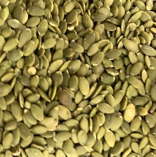 Pumpkin Seed Kernels Farm By Nature 1kg