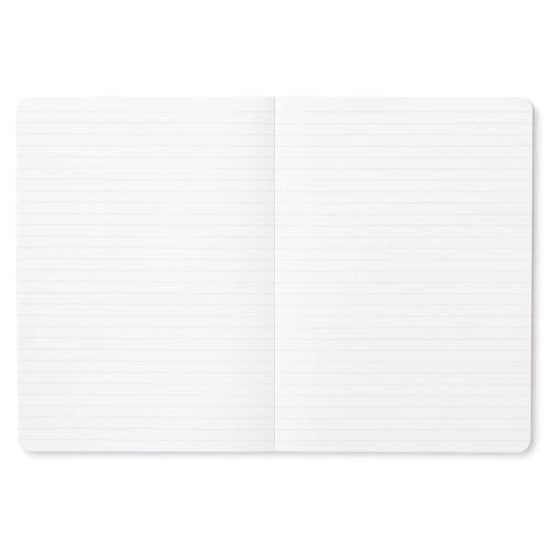 Her Words More Than Almost Anything