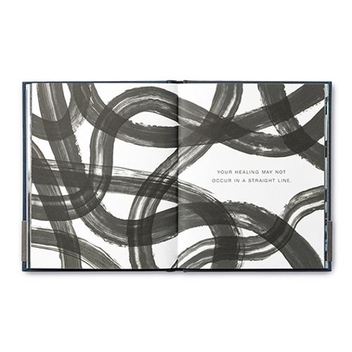 Gift Book Read This Till You Believe It
