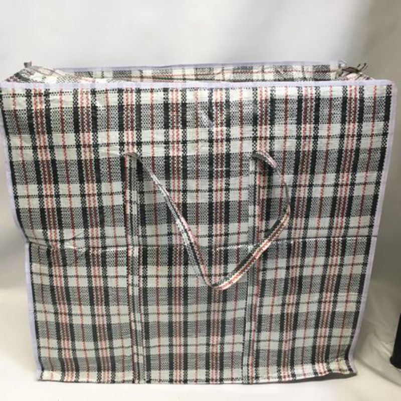 Bag - Polypropylene Knitted 80cm 2 (10 Units)
