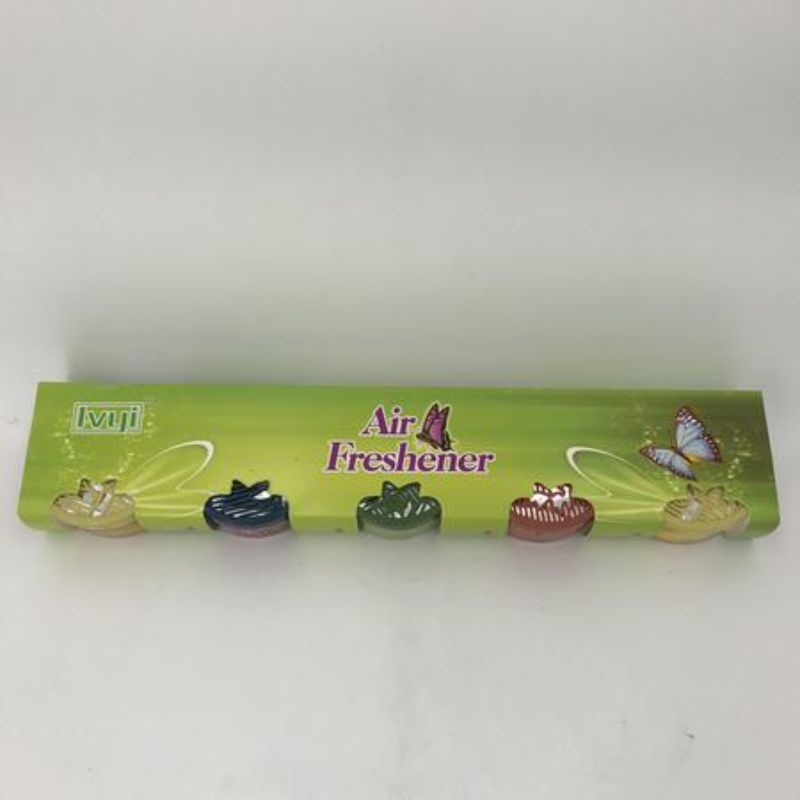 Air Freshener (12 Packs)