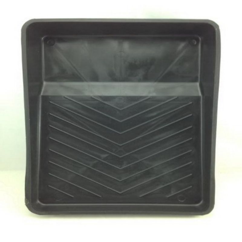 Set of 12 elegant 9-inch disposable plates, perfect for casual and formal dining, ensuring easy cleanup and stylish serving.