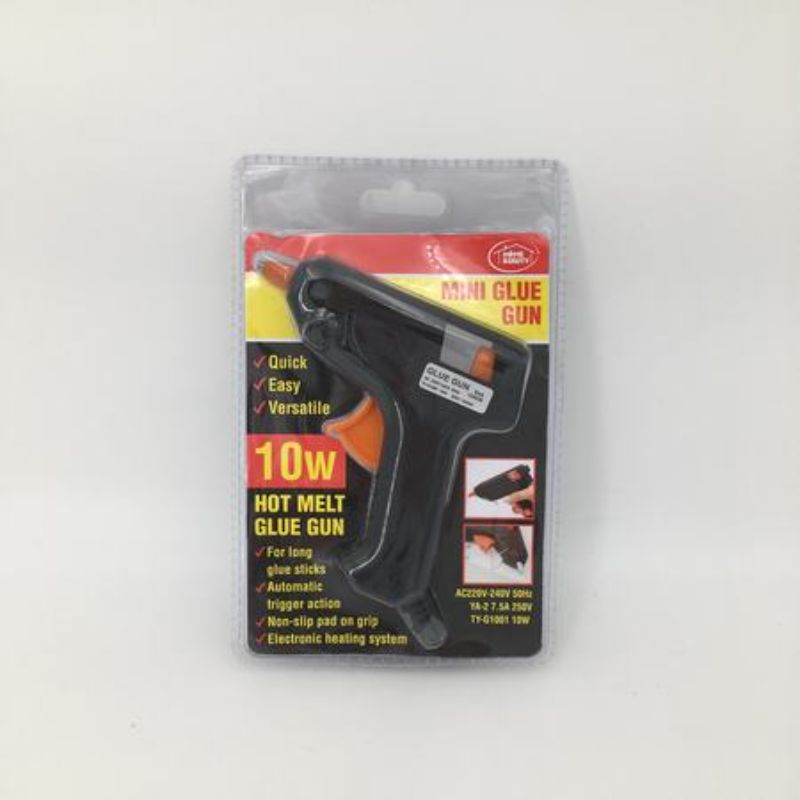 Glue Gun - 10w (Set of 12)