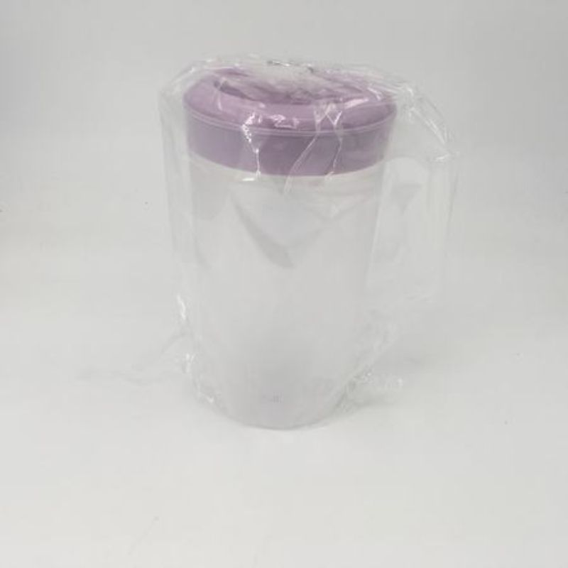 Water Jar (Set of 12)
