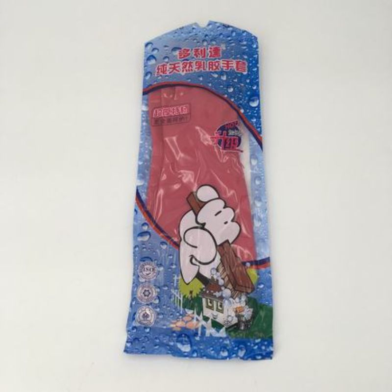 Large kitchen gloves set (10 pairs) for heat protection, comfort, and grip, ideal for cooks and chefs.