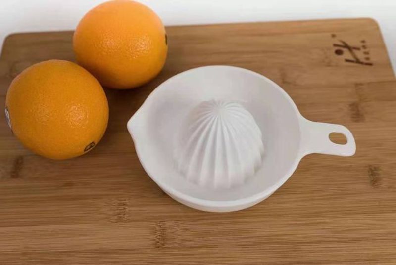 Juicer (Set of 12)