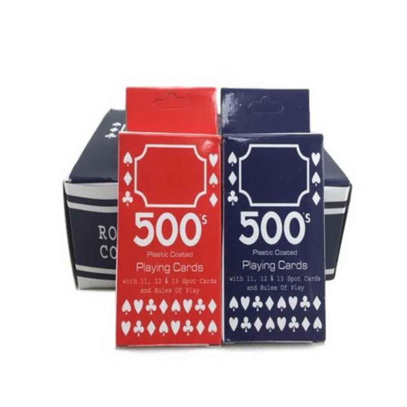 Classic design playing cards in bulk (12 packs) for endless gaming fun, perfect for all card enthusiasts and gatherings.