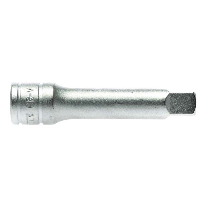 Teng 3/8in Dr. 3in Extension Bar