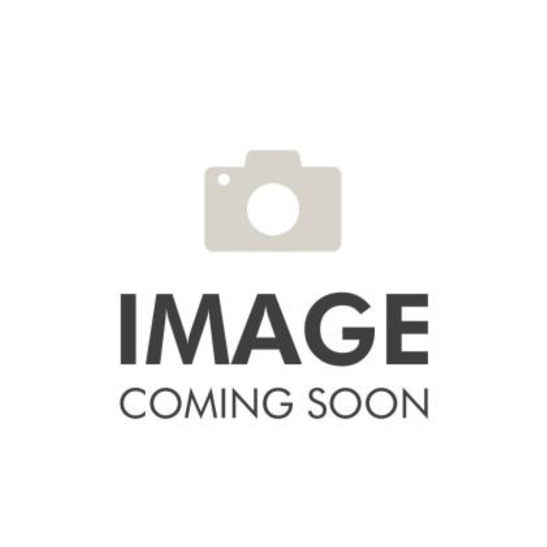 Syrup Coffee Spiced Chai - Barkers (1L)