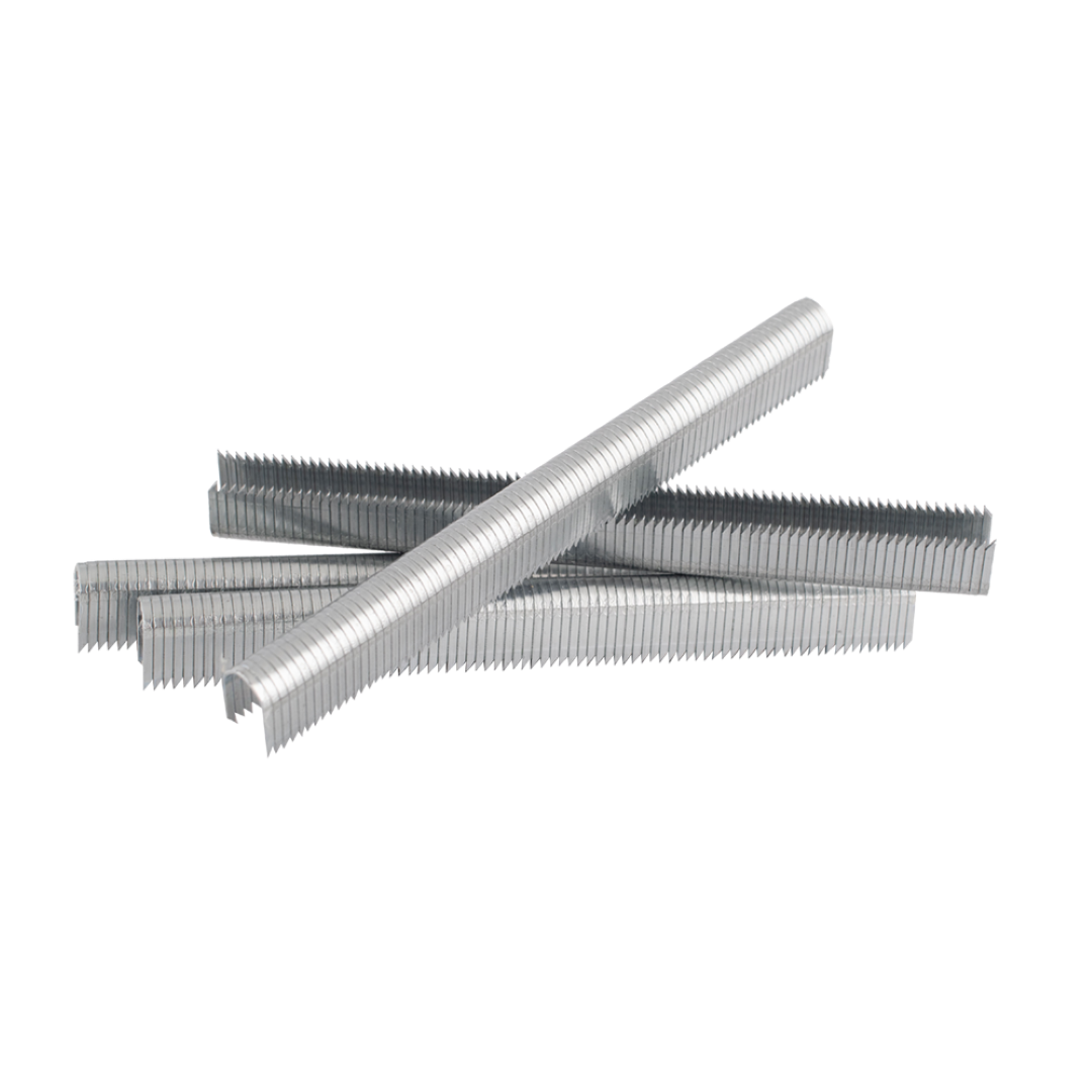 ARROW T25 11mm Staples