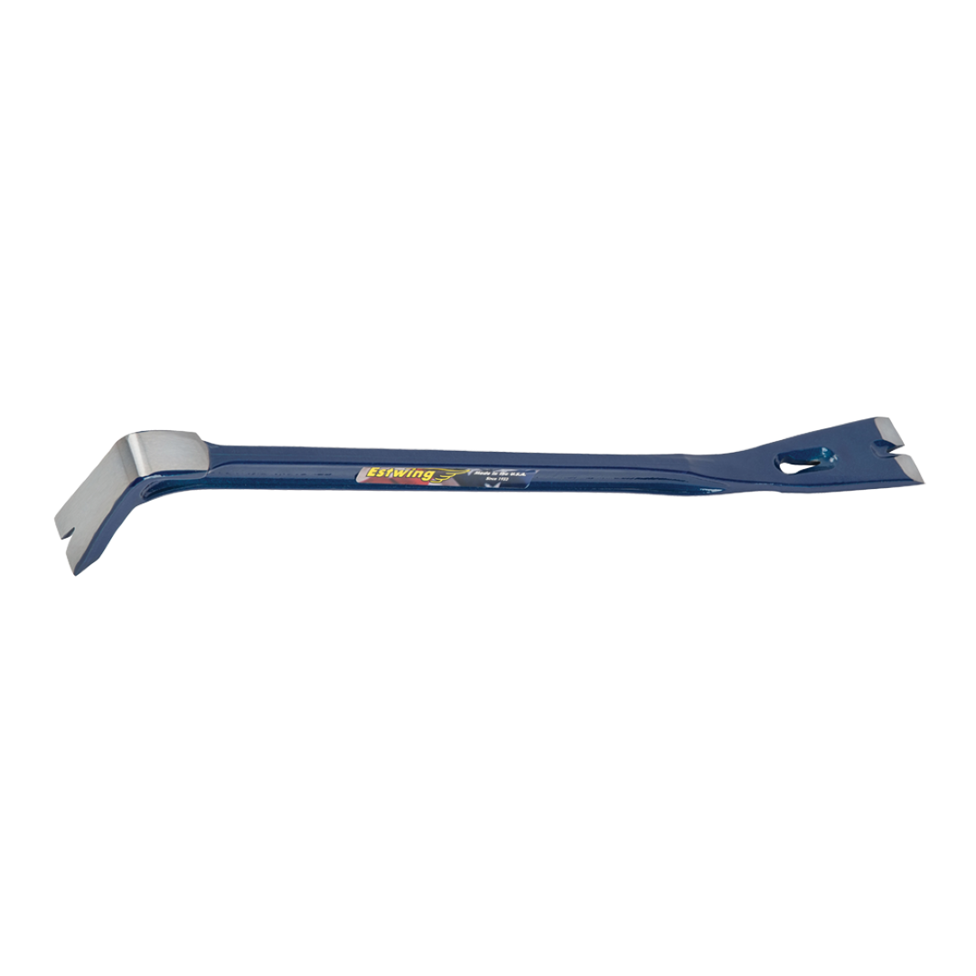 ESTWING 455mm I-Beam Construction Pry Bar
