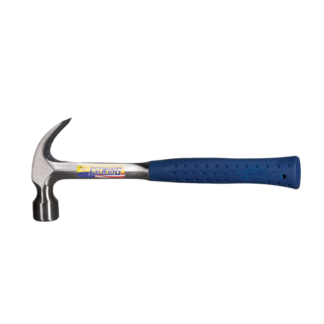 ESTWING 22oz Claw Hammer