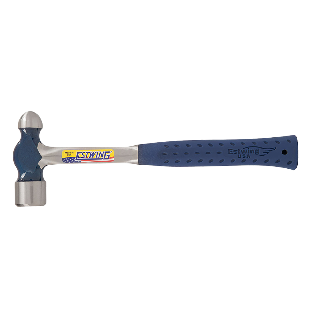 ESTWING 24oz Ballpein Hammer