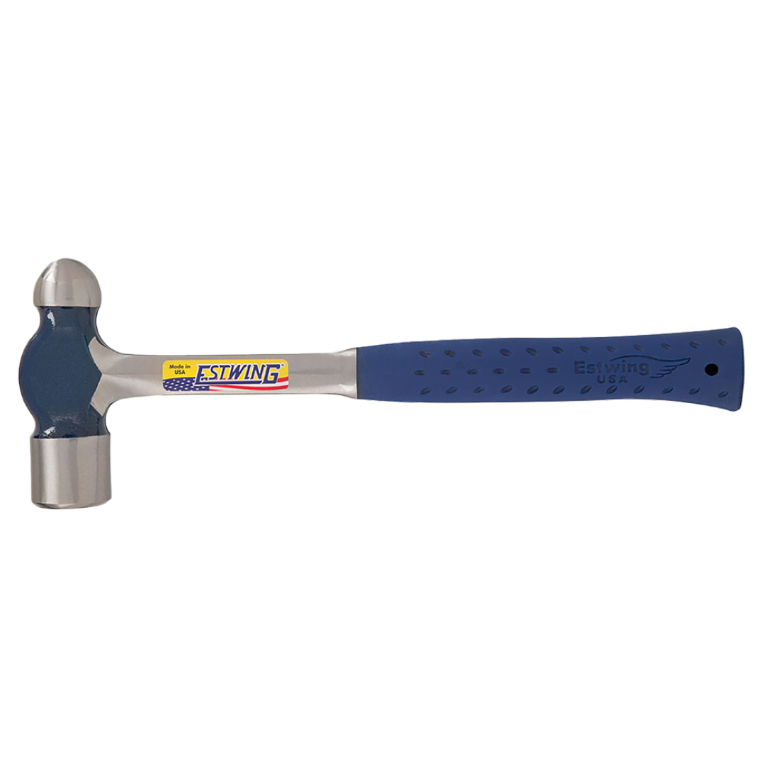 ESTWING 32oz Ballpein Hammer