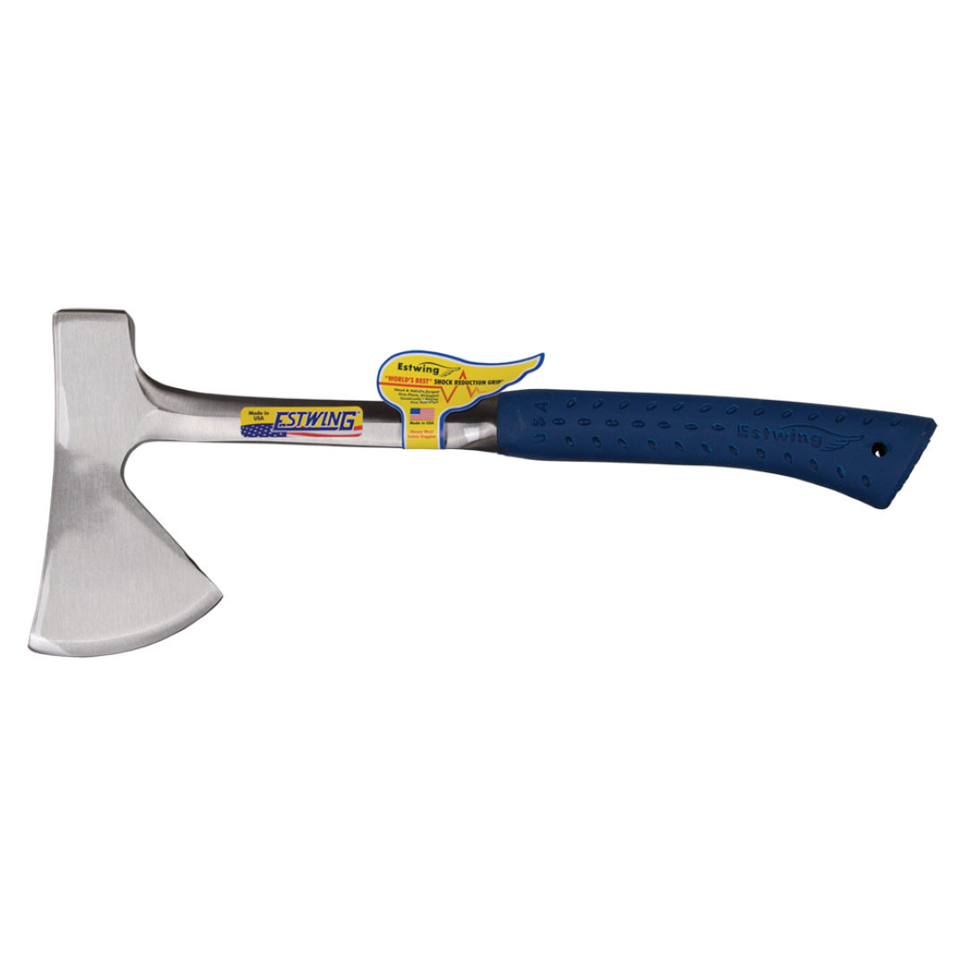 ESTWING 400mm Campers Axe
