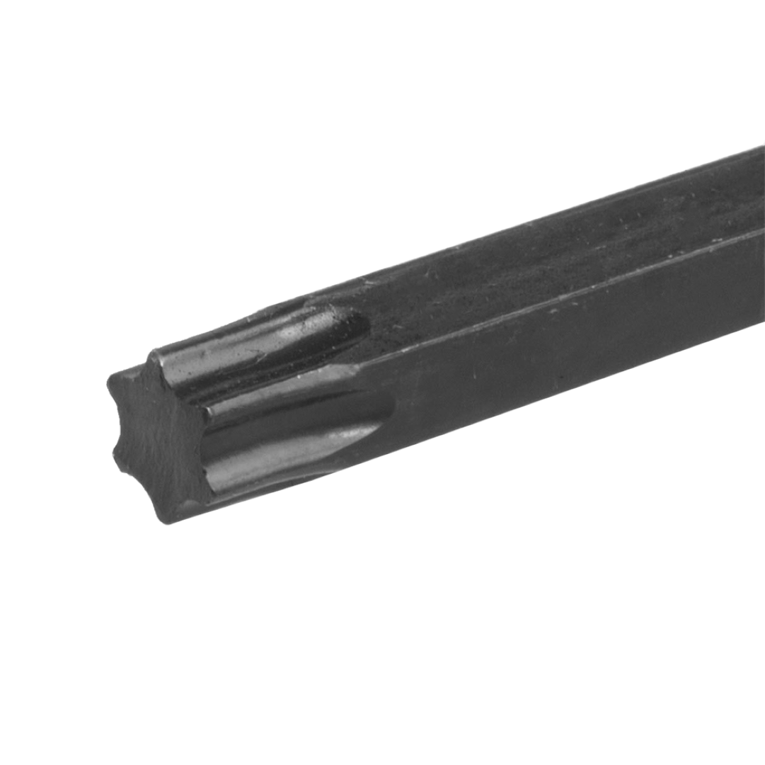 EKLIND Ergo-Fold Torx Key Set - 8pc