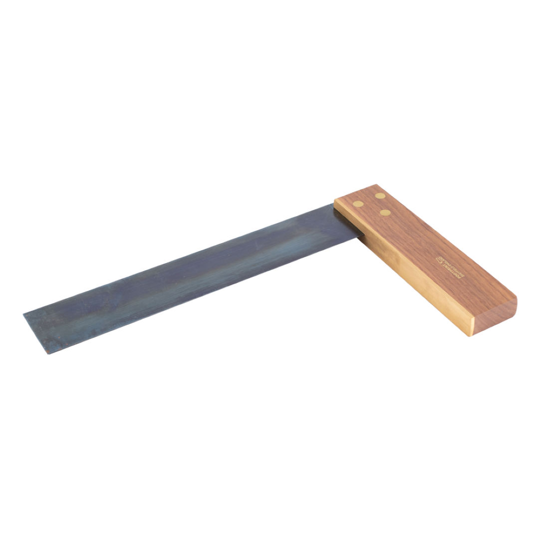 FOOTPRINT 265mm Carpenters Square