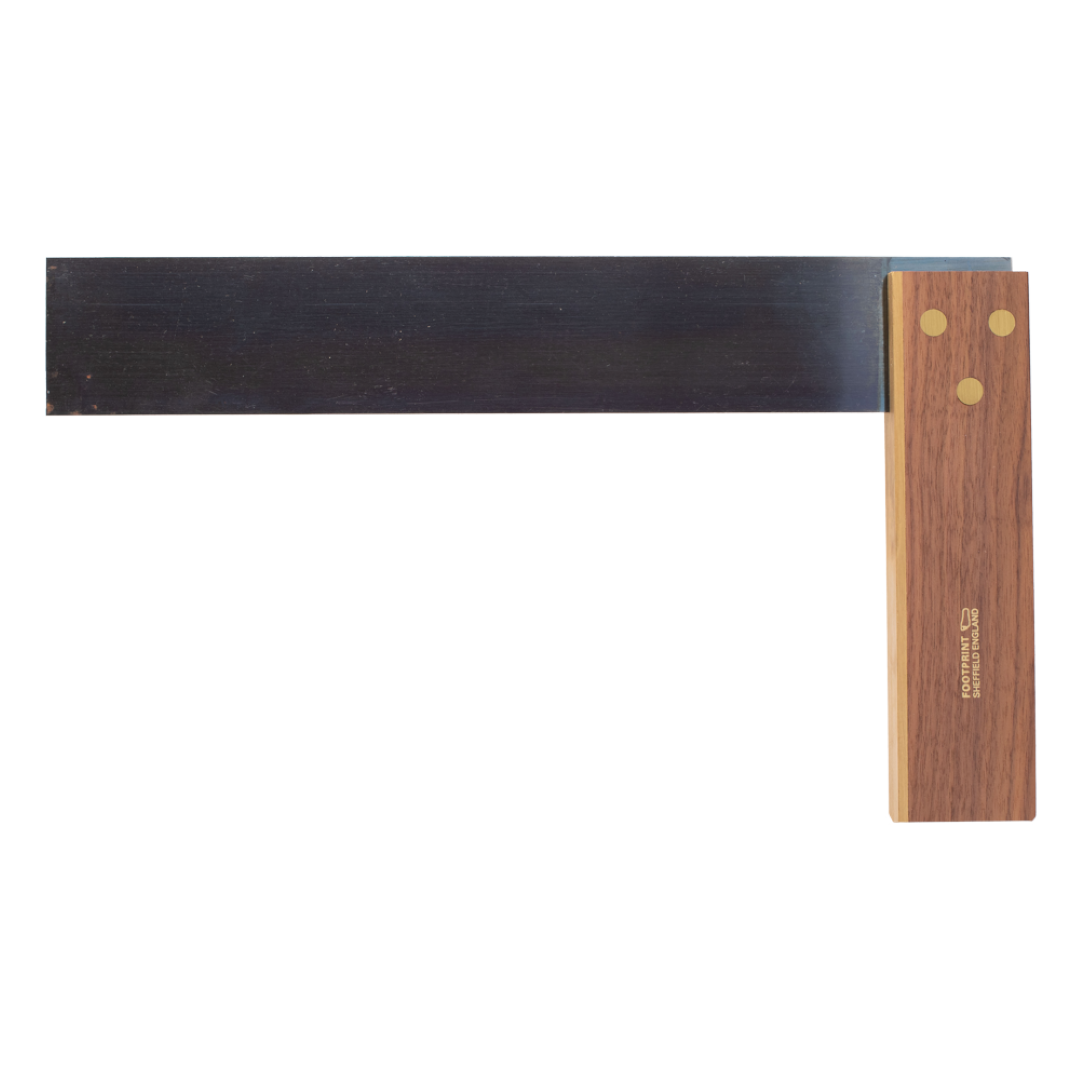 FOOTPRINT 265mm Carpenters Square