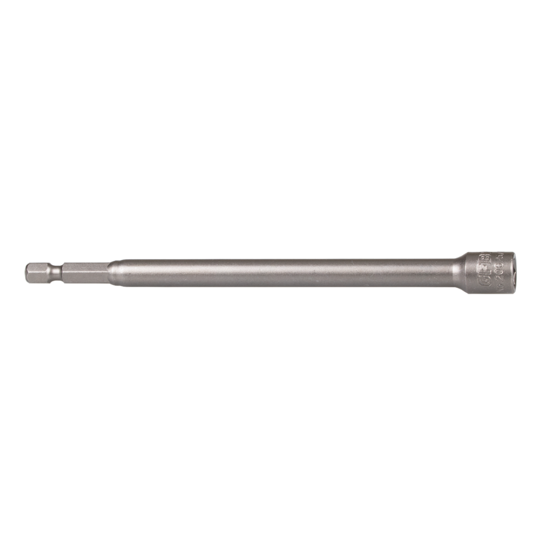 GFB 5/16" Magnetic Nutsetter - 150mm