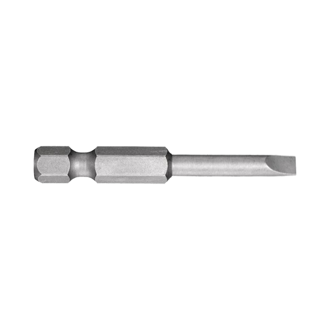 GFB 5mm Slot Bit - 50mm
