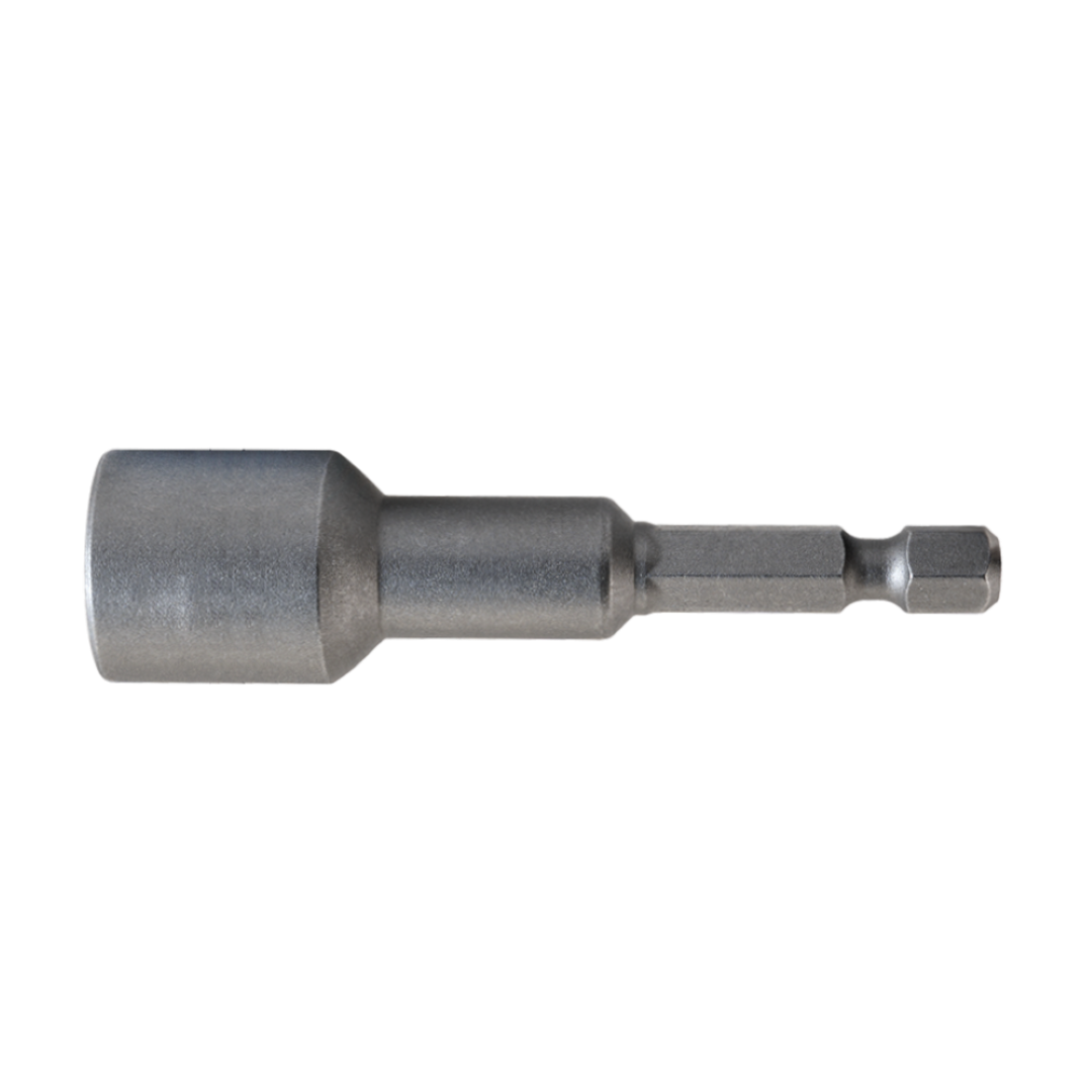 GFB 7/16" Magnetic Nutsetter - 65mm