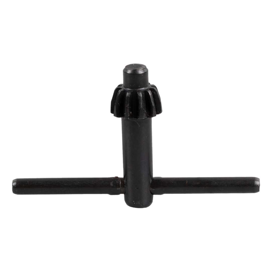 GFB Chuck Key