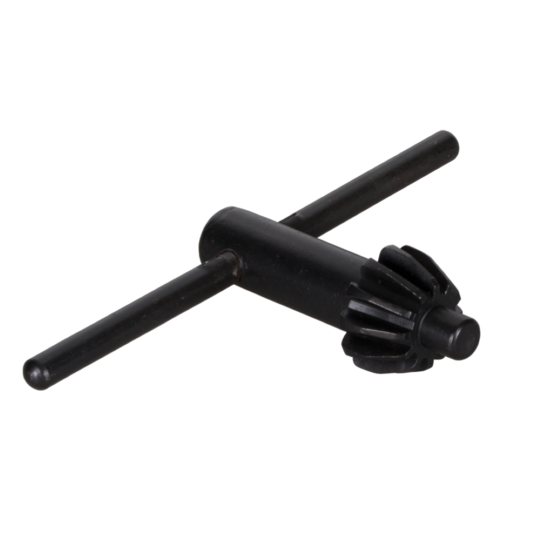GFB Chuck Key