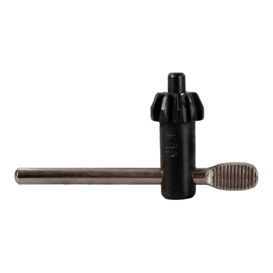 GFB Chuck Key