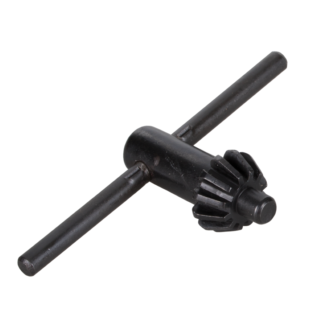 GFB Chuck Key