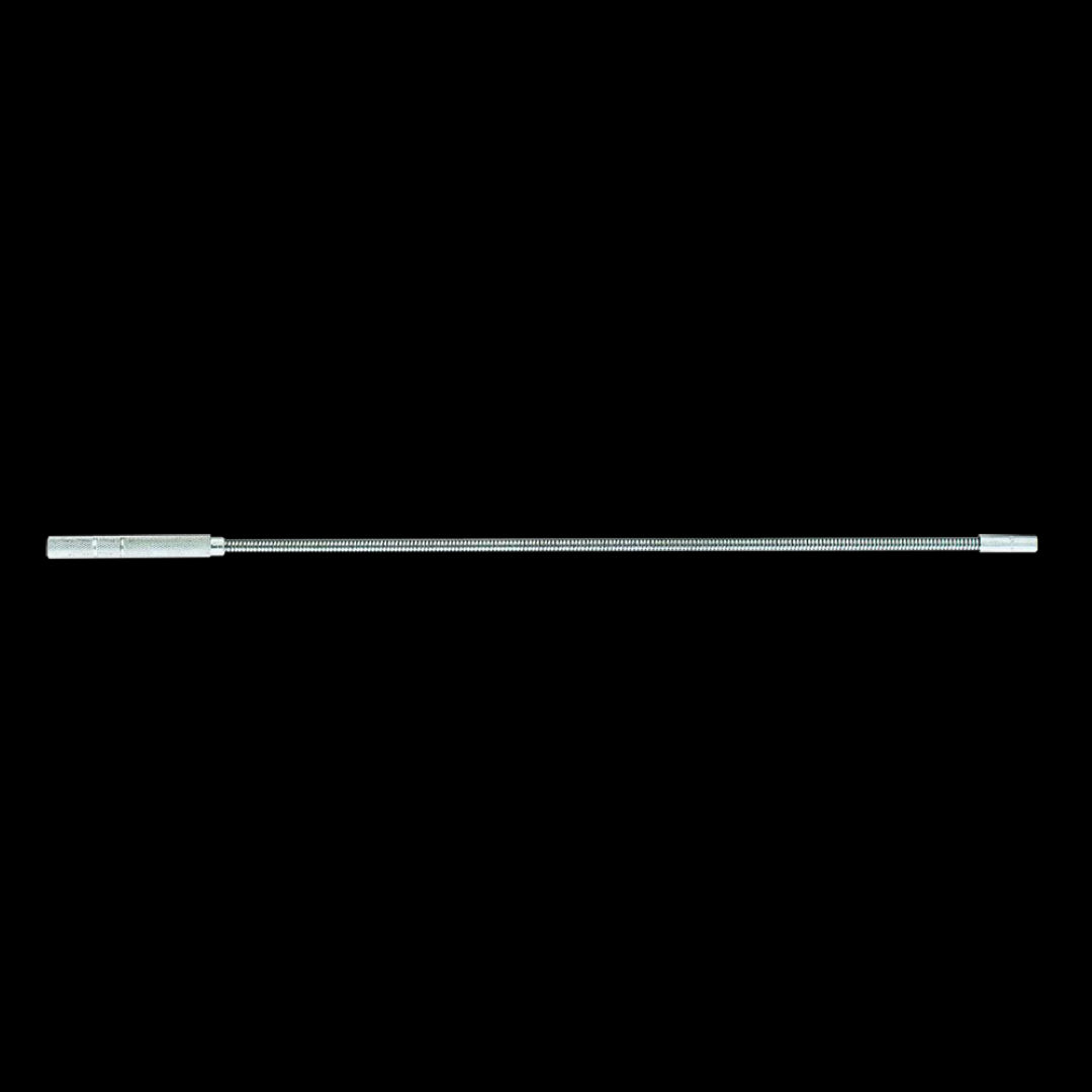GENERAL Flex-O-Stiff Magnetic Pickup Tool
