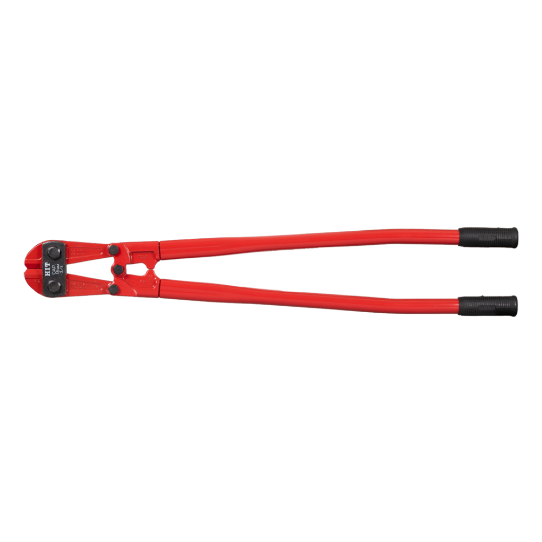 HIT Centre Cut Bolt Cutter - 1050mm